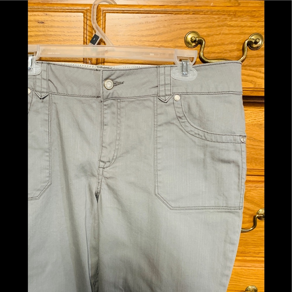 2 pairs - Picture 2 of 7